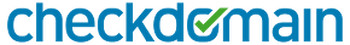 www.checkdomain.de/?utm_source=checkdomain&utm_medium=standby&utm_campaign=www.geschenkidee-zur-hochzeit.de